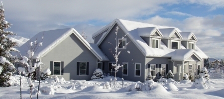 milgard windows