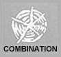 windshield repair combination