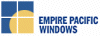 Empire Pacific Windows