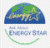 Energy Star Logo