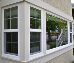 multi-windows
