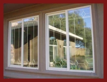 home replacement windows