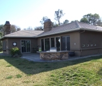 new construction