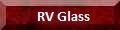 Automotive Glass