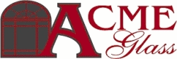 ACME Glass, Fairfield Glass Company, Solano county