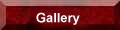 Gallery Pictures Windows and Glass vacaville and fairfield