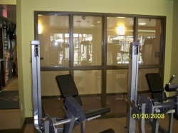 Commercial glazing></td>
      <td><img src=