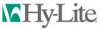 Hy-Lite