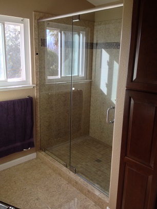 shower_door