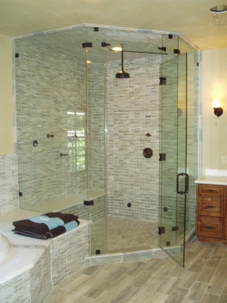 custom_shower