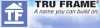 Tru Frame